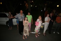 ArtCarSunday2005 035 